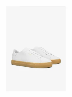 AXEL ARIGATO Clean 90 -nahkasneakerit^ Urheilujalkineet|Tennarit & Sneakerit