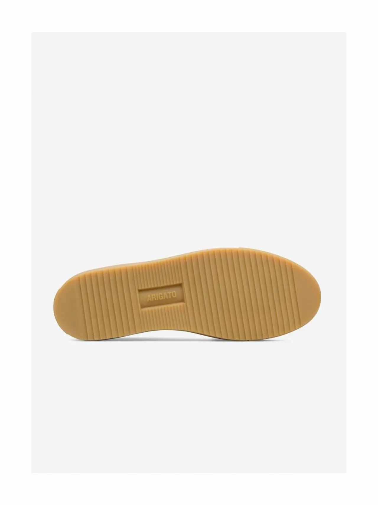 AXEL ARIGATO Clean 90 -nahkasneakerit^ Urheilujalkineet|Tennarit & Sneakerit