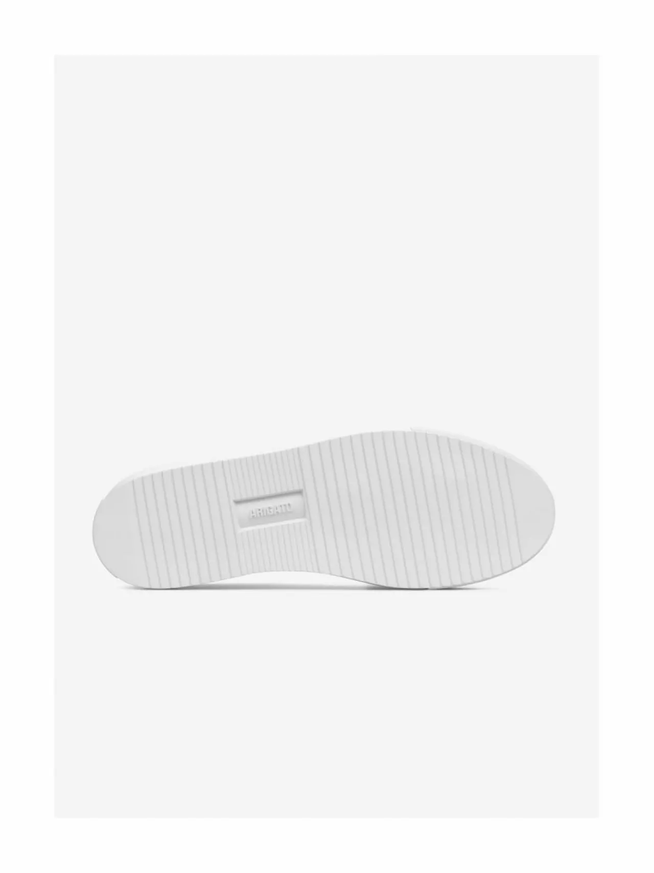 Tennarit & Sneakerit|Urheilujalkineet<AXEL ARIGATO Clean 90 -nahkasneakerit 29657281 WHITE/SILVER