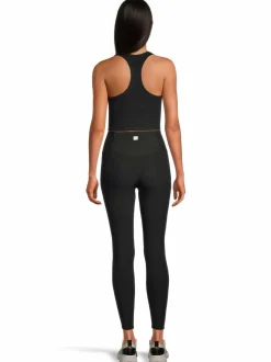 Vuori Clean Elevation -leggingsit^ Urheiluhousut & Treenitrikoot