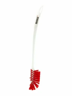 Tee, Kahvi & Vesi<Sigg Cleaning Brush -pulloharja