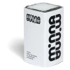 Tarvikkeet<MINNA MINNA by Minna Parikka Cleaning Sponge