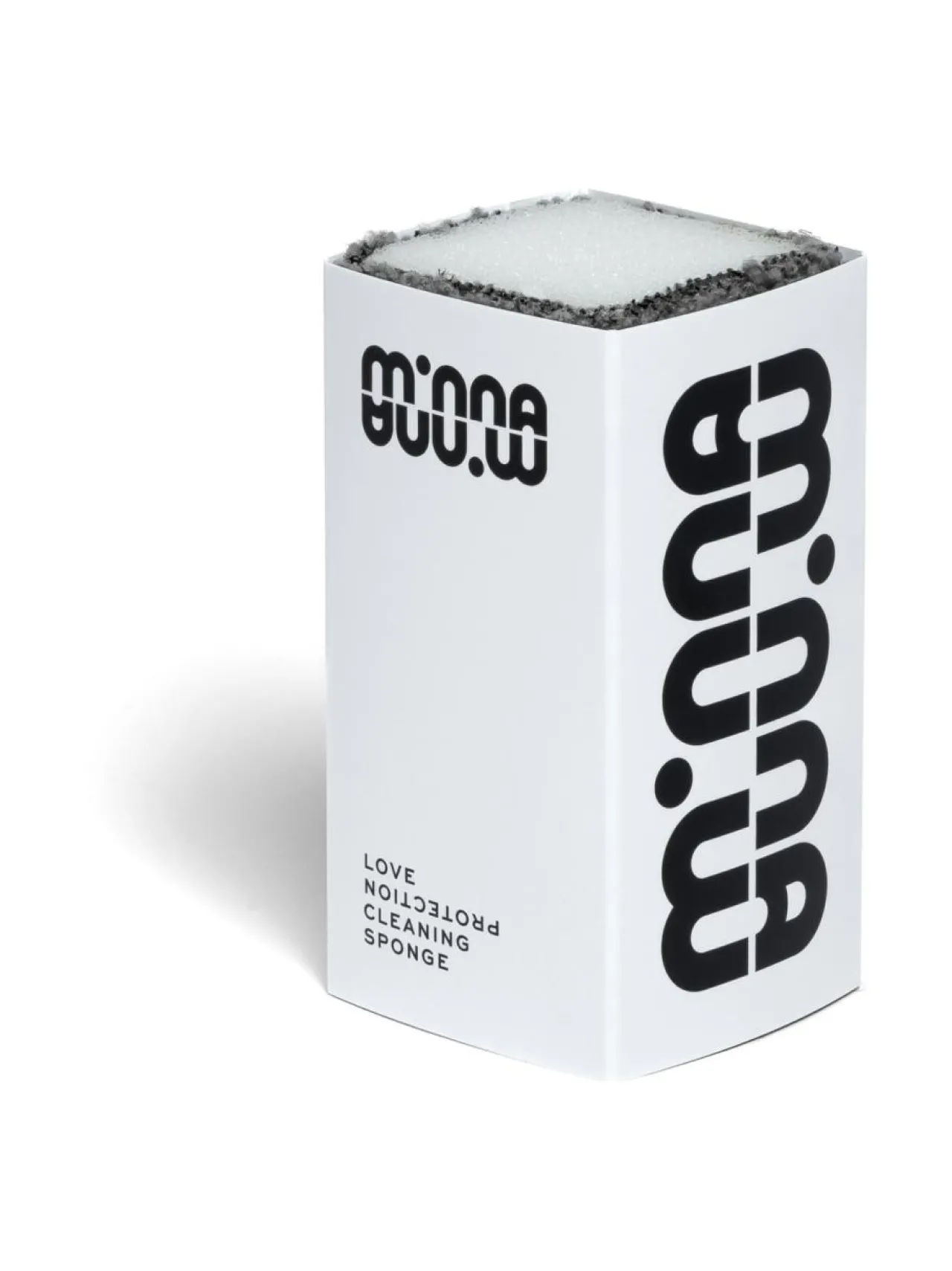 Tarvikkeet<MINNA MINNA by Minna Parikka Cleaning Sponge