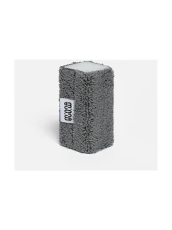 Tarvikkeet<MINNA MINNA by Minna Parikka Cleaning Sponge