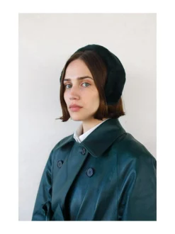Onar Cleo Earmuffs^ Hatut & Pipot