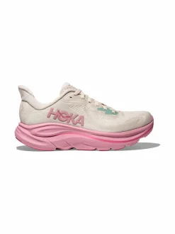 Hoka Clifton 10 -juoksukengät^ Urheilujalkineet|Tennarit & Sneakerit