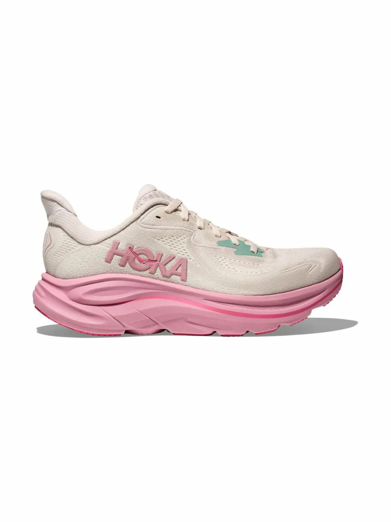Hoka Clifton 10 -juoksukengät^ Urheilujalkineet|Tennarit & Sneakerit