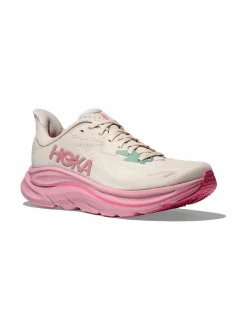 Hoka Clifton 10 -juoksukengät^ Urheilujalkineet|Tennarit & Sneakerit