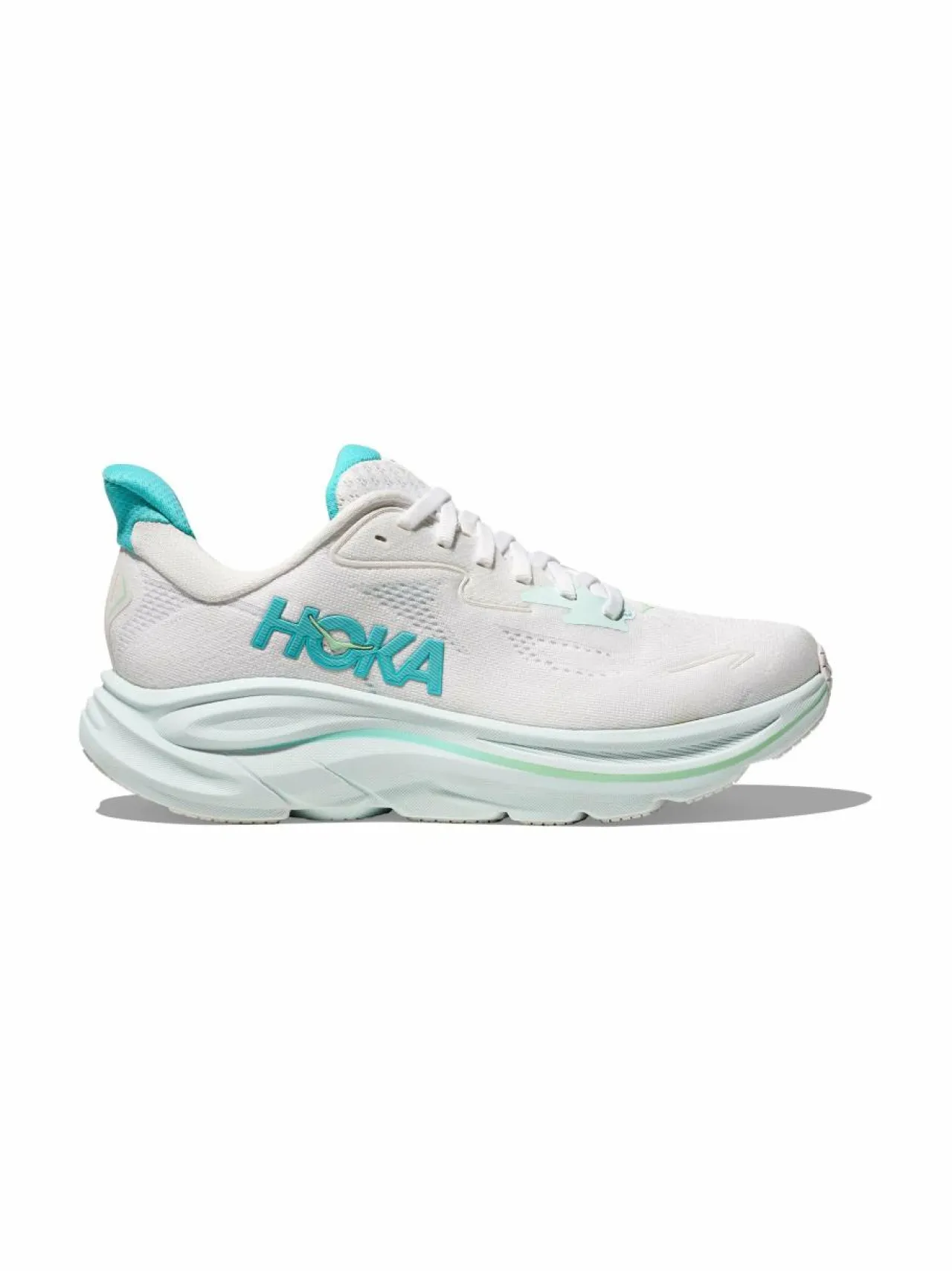Hoka Clifton 10 -juoksukengät^ Urheilujalkineet|Tennarit & Sneakerit