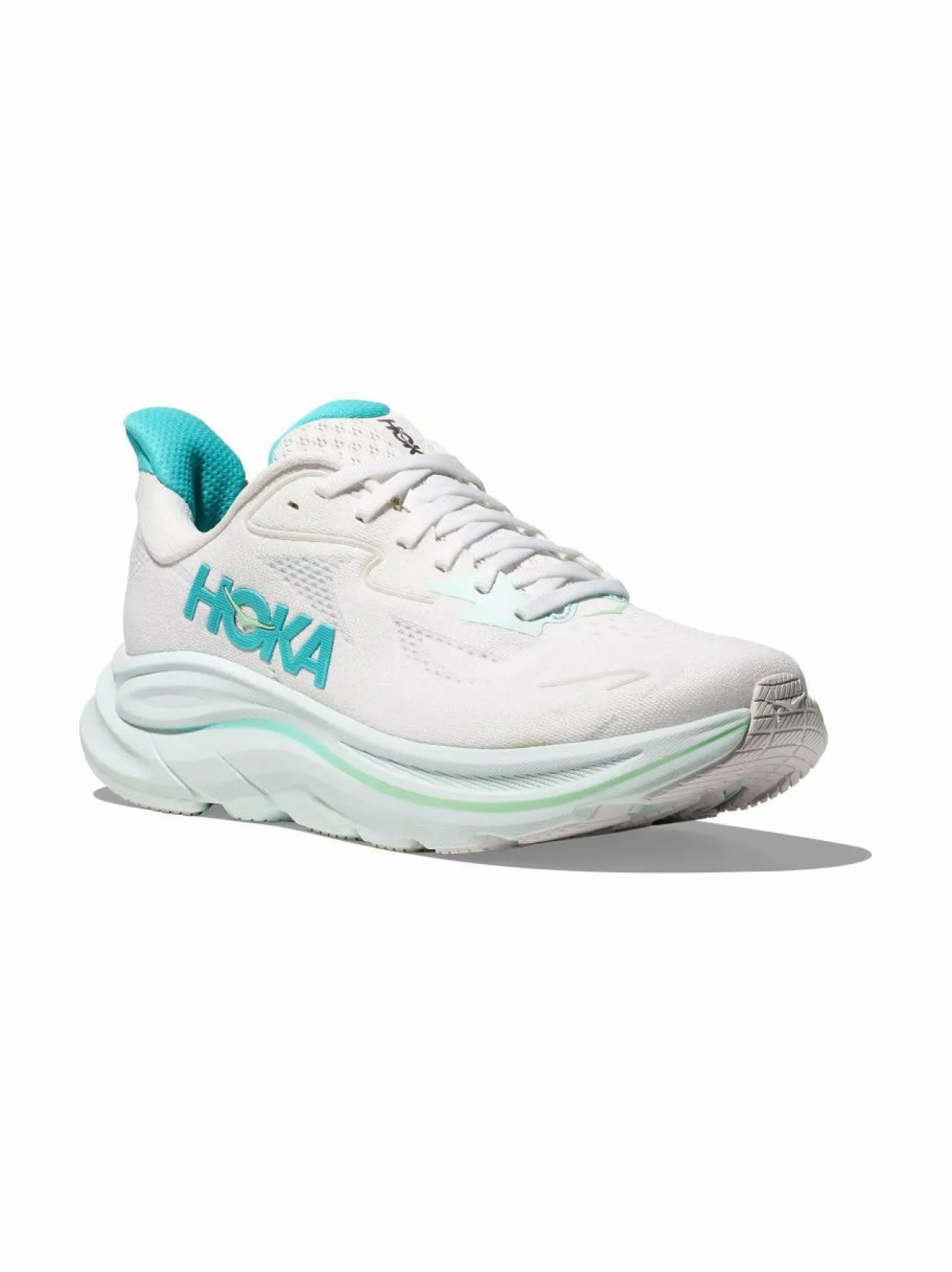 Hoka Clifton 10 -juoksukengät^ Urheilujalkineet|Tennarit & Sneakerit