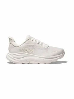 Urheilujalkineet|Tennarit & Sneakerit<Hoka Clifton 10 -juoksukengät WWH WHITE / WHITE