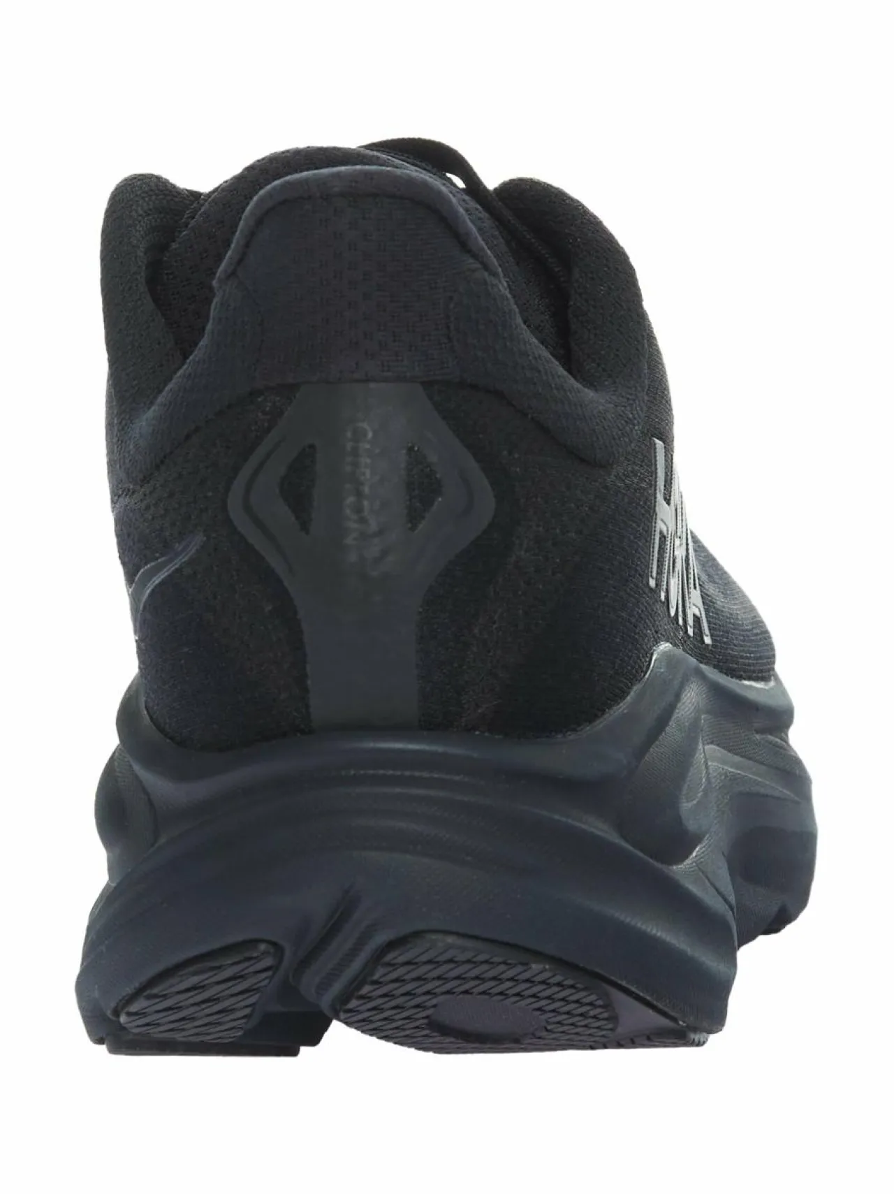 Urheilujalkineet|Tennarit & Sneakerit<Hoka Clifton10 -juoksukengät BBLC BLACK / BLACK