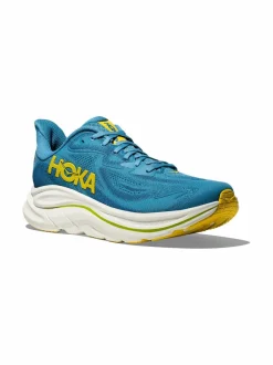 Hoka Clifton10 -juoksukengät^ Urheilujalkineet