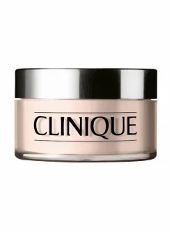 Kasvot<Clinique Blended Face Powder -irtopuuteri 25 g