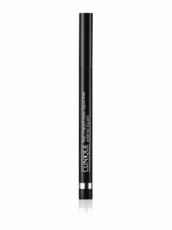 Clinique High Impact Easy Liquid Liner -silmänrajauskynä 0,67g^ Silmät