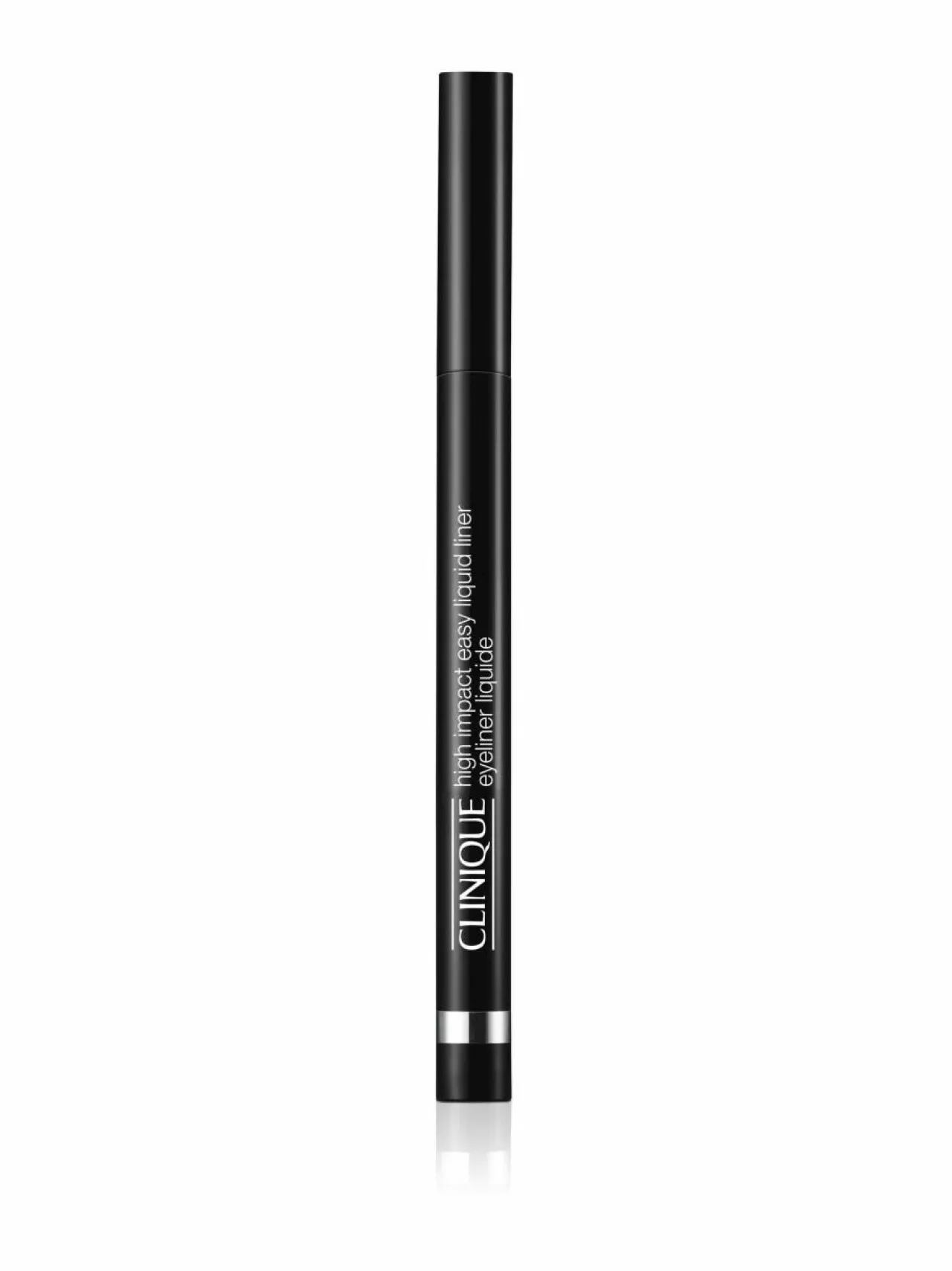Clinique High Impact Easy Liquid Liner -silmänrajauskynä 0,67g^ Silmät