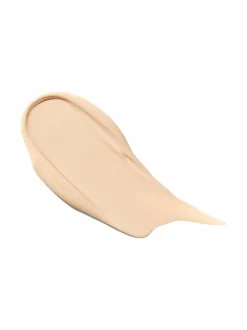 Clinique Moisture Surge Tinted -sävyttävä kosteusvoide 40 ml^ Kasvojenhoito