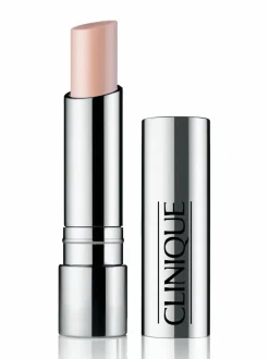 Clinique Repairwear Intensive Lip Treatment -huulihoide 3,6 g^ Kasvojenhoito