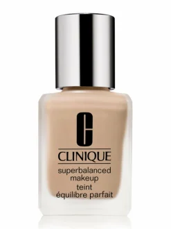 Clinique Superbalanced Makeup -meikkivoide 30 ml^ Kasvot