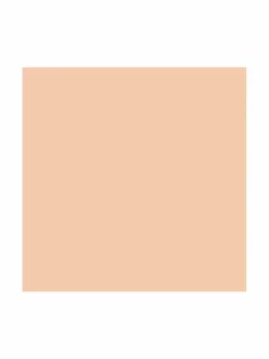 Kasvot<Clinique Superpowder Double Face Makeup -meikkipuuteri 10 g