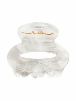 Invisibobble CLIPSTAR Petit Bijoux S -hiusklipsit, 4kpl^ Hiustarvikkeet