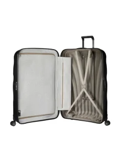 Samsonite C-LITE SPINNER 86/33^ Matkalaukut & Tarvikkeet