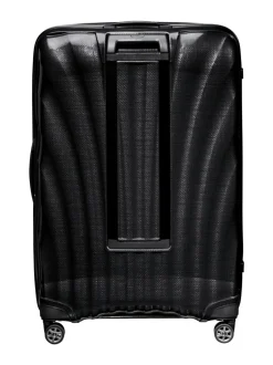 Samsonite C-LITE SPINNER 86/33^ Matkalaukut & Tarvikkeet