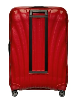 Samsonite C-LITE SPINNER 81/30^ Matkalaukut & Tarvikkeet