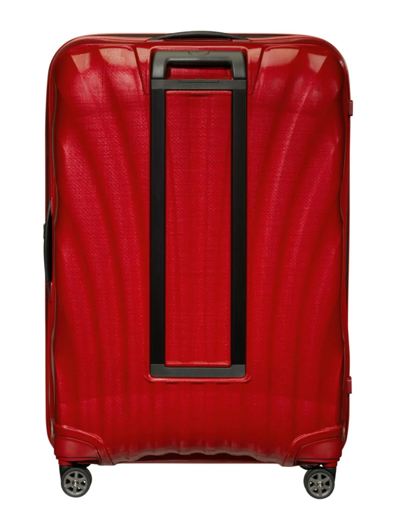 Samsonite C-LITE SPINNER 81/30^ Matkalaukut & Tarvikkeet