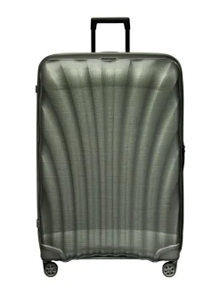 Samsonite C-LITE SPINNER 86/33^ Matkalaukut & Tarvikkeet
