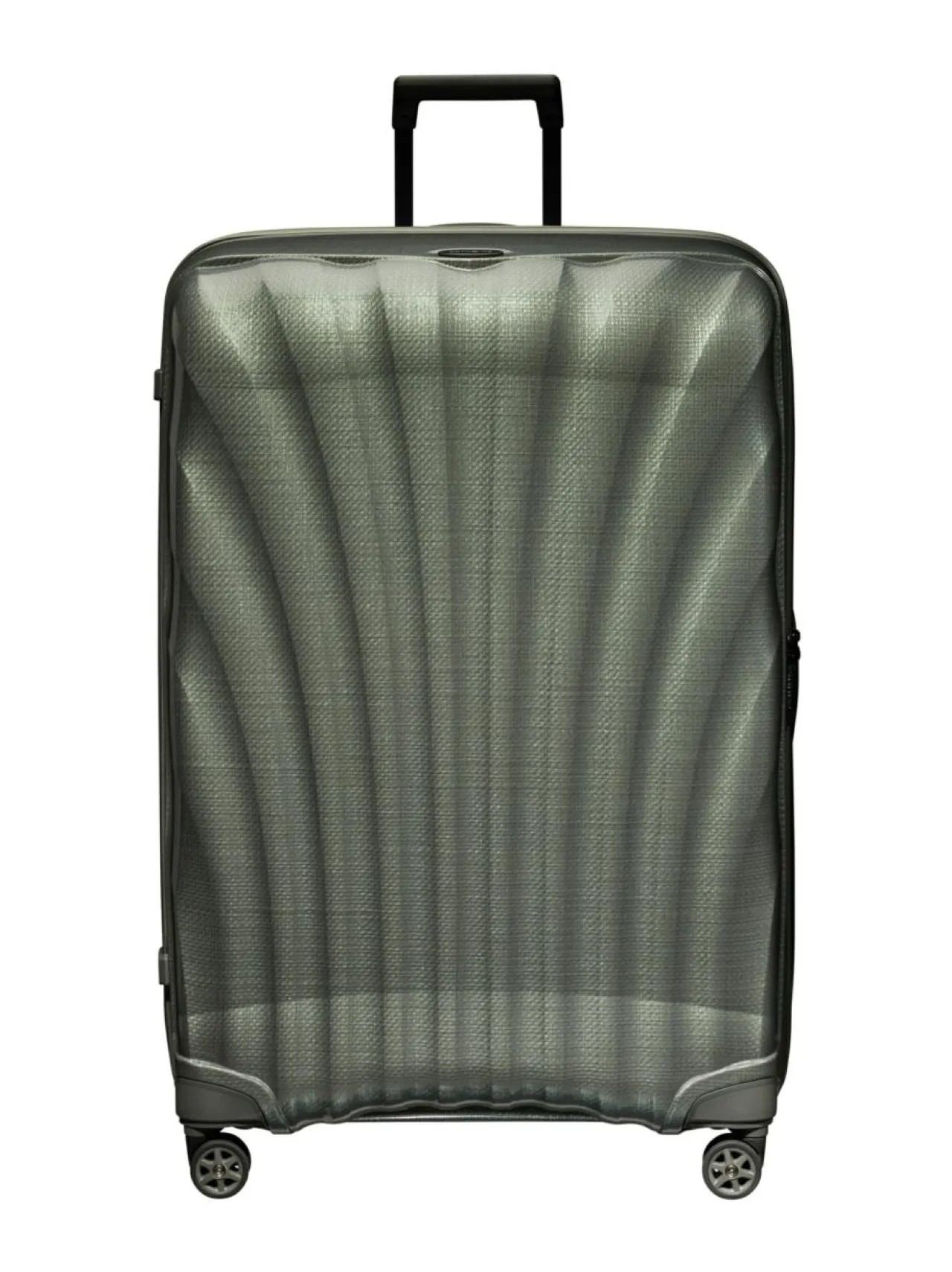 Samsonite C-LITE SPINNER 86/33^ Matkalaukut & Tarvikkeet