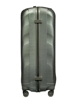 Samsonite C-LITE SPINNER 86/33^ Matkalaukut & Tarvikkeet