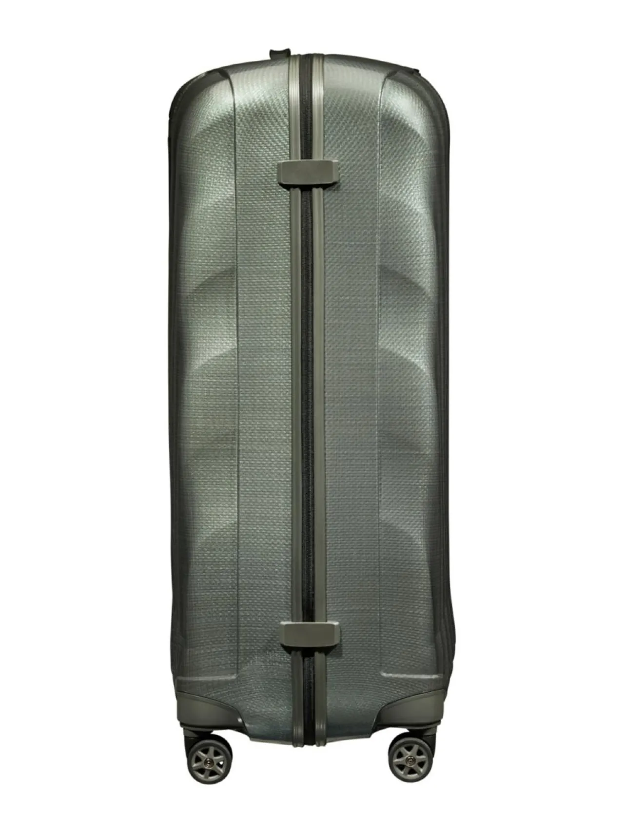 Samsonite C-LITE SPINNER 86/33^ Matkalaukut & Tarvikkeet