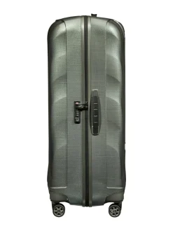 Samsonite C-LITE SPINNER 86/33^ Matkalaukut & Tarvikkeet