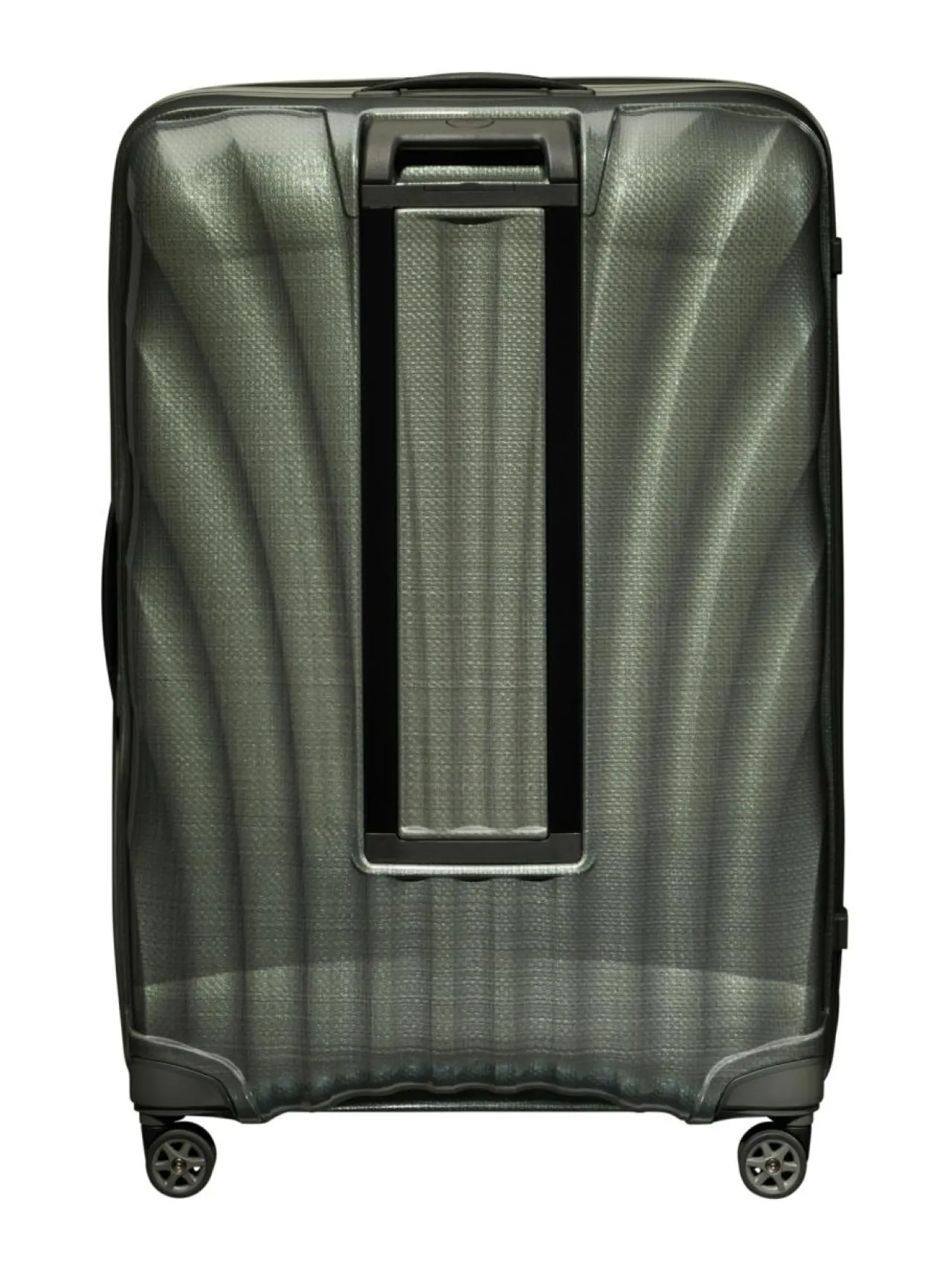 Samsonite C-LITE SPINNER 86/33^ Matkalaukut & Tarvikkeet
