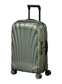 Samsonite C-LITE SPINNER 55/20 EXP^ Matkalaukut & Tarvikkeet