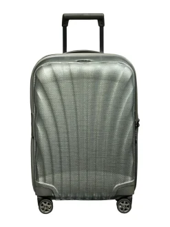 Samsonite C-LITE SPINNER 55/20 EXP^ Matkalaukut & Tarvikkeet