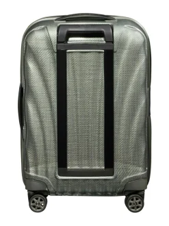 Samsonite C-LITE SPINNER 55/20 EXP^ Matkalaukut & Tarvikkeet