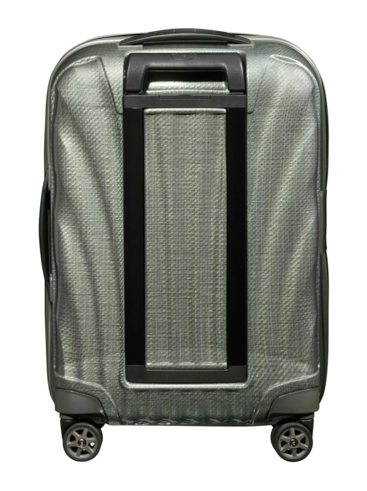 Samsonite C-LITE SPINNER 55/20 EXP^ Matkalaukut & Tarvikkeet