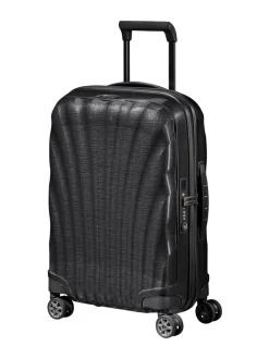 Samsonite C-LITE SPINNER 55/20 EXP^ Matkalaukut & Tarvikkeet