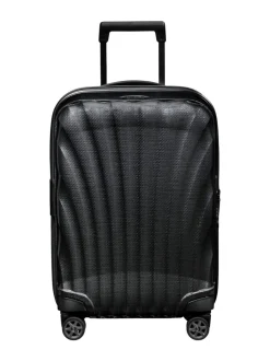 Samsonite C-LITE SPINNER 55/20 EXP^ Matkalaukut & Tarvikkeet