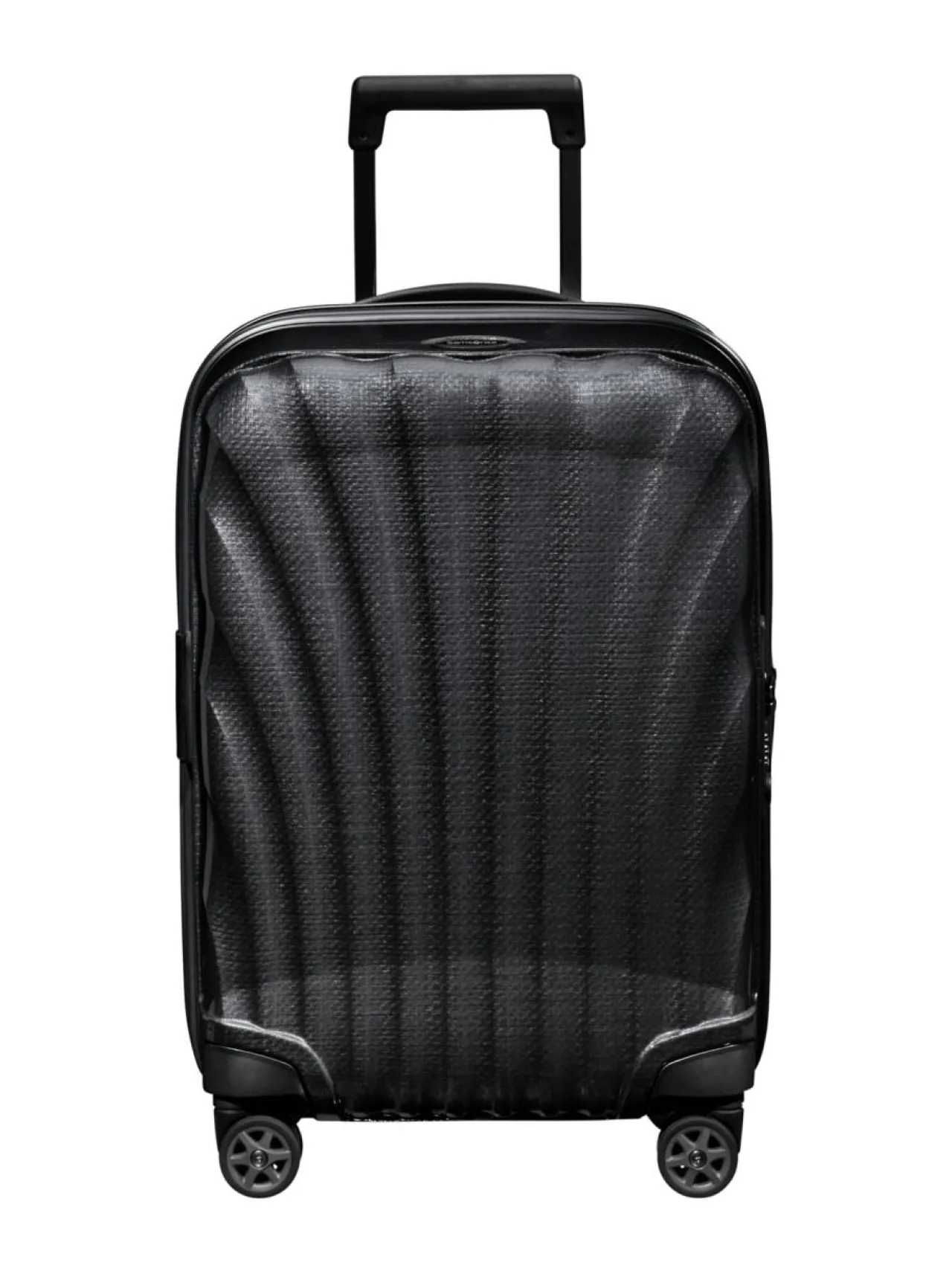 Samsonite C-LITE SPINNER 55/20 EXP^ Matkalaukut & Tarvikkeet