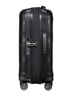 Samsonite C-LITE SPINNER 55/20 EXP^ Matkalaukut & Tarvikkeet