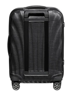 Samsonite C-LITE SPINNER 55/20 EXP^ Matkalaukut & Tarvikkeet