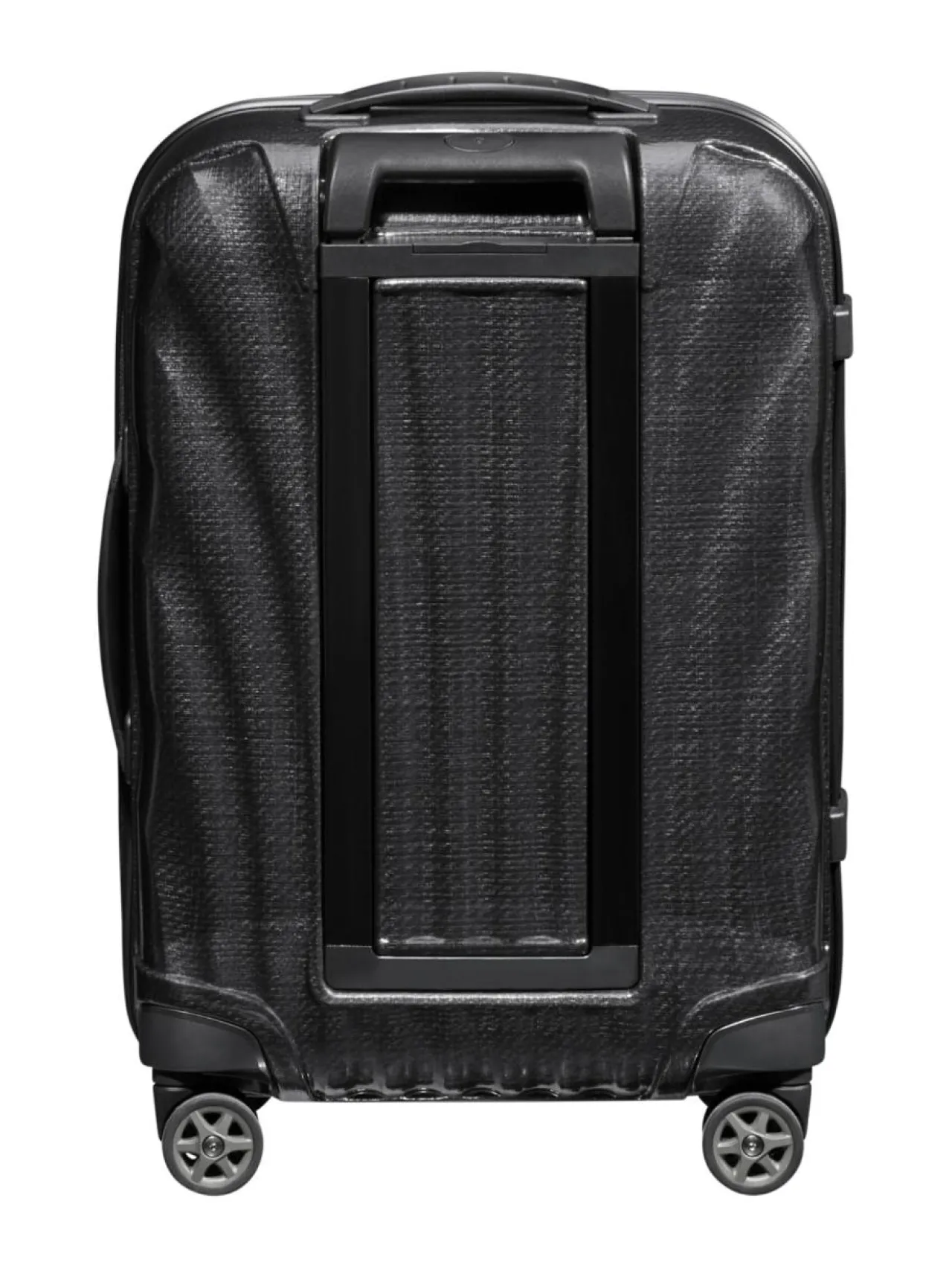 Samsonite C-LITE SPINNER 55/20 EXP^ Matkalaukut & Tarvikkeet