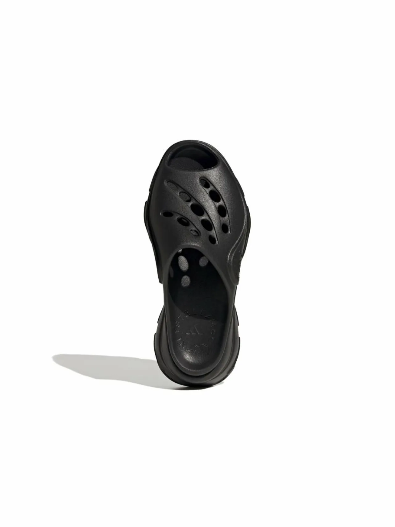 adidas by Stella McCartney Clogs-sandaalit^ Sandaalit