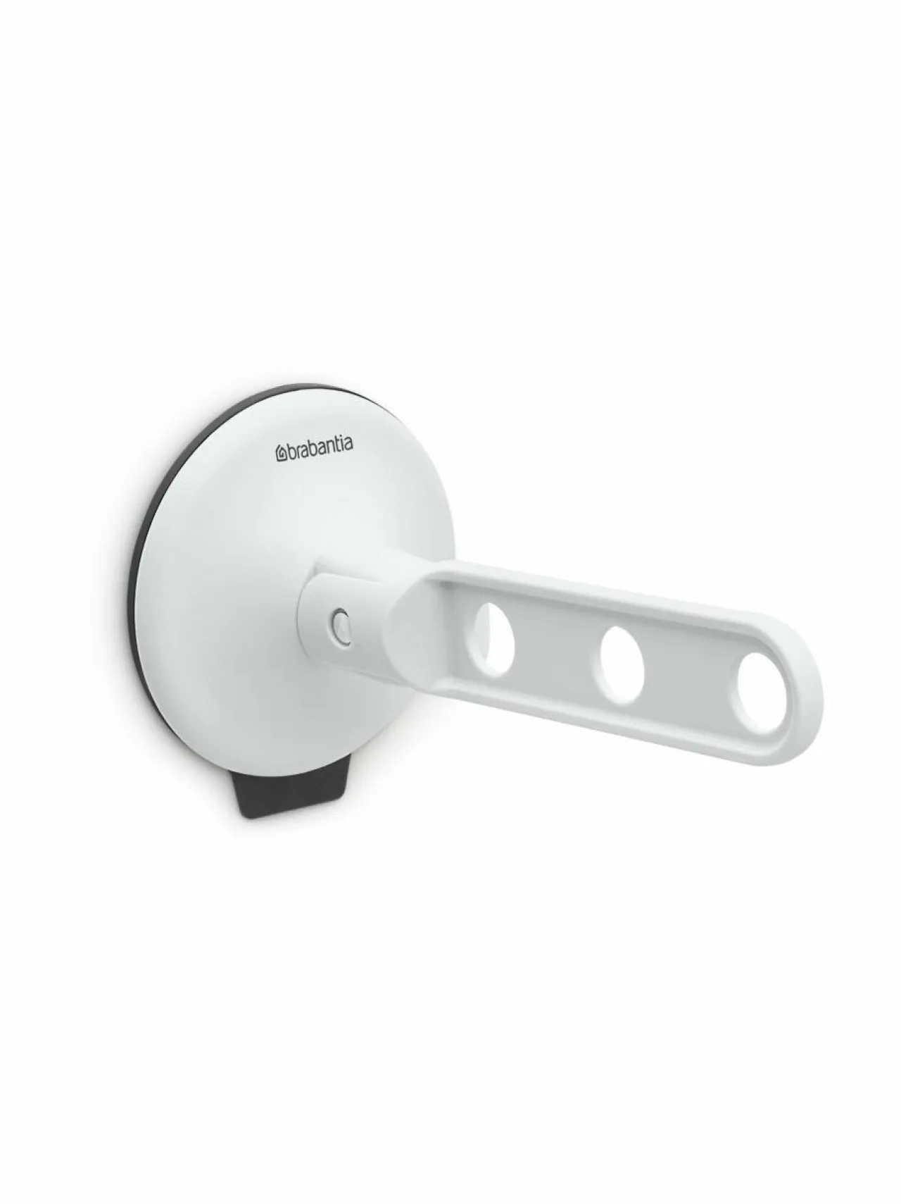 Brabantia Clothes Hook - imukuppikoukku^ Pyykkihuolto