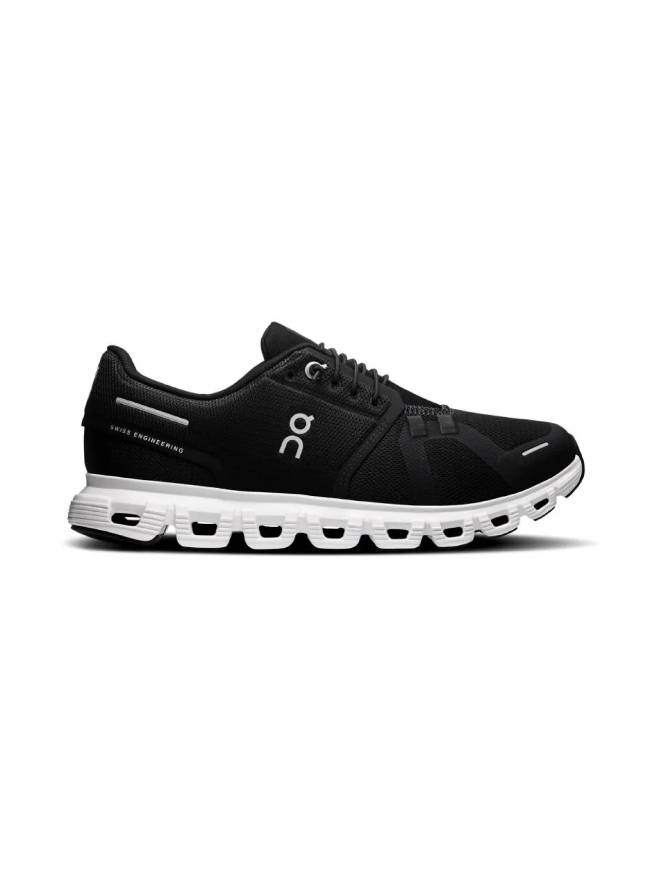 ON Cloud 6 -sneakerit^ Urheilujalkineet|Tennarit & Sneakerit