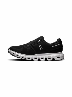 ON Cloud 6 -sneakerit^ Urheilujalkineet|Tennarit & Sneakerit