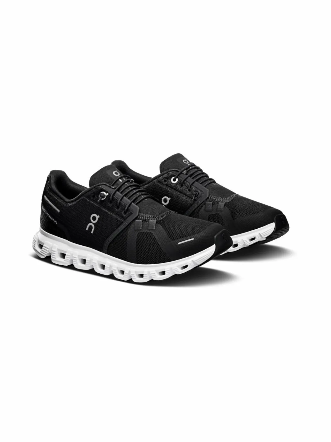 ON Cloud 6 -sneakerit^ Urheilujalkineet|Tennarit & Sneakerit